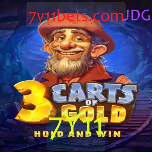 Explore o Fascinante Mundo de 3cartsOfGold: Regras e Estratégias