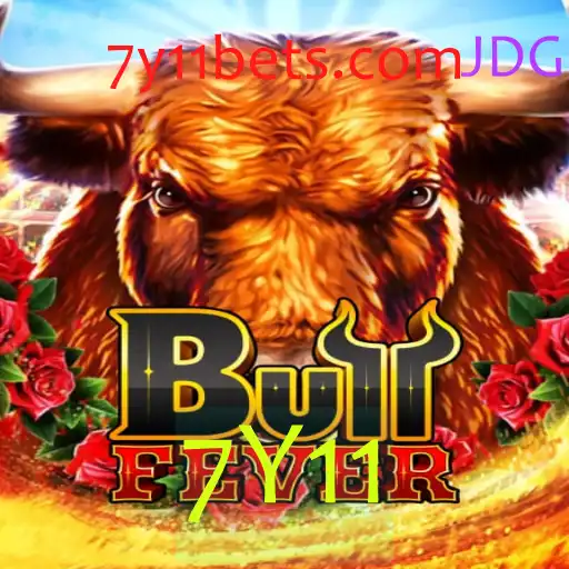 BullFever: Um Mergulho no Mundo Empolgante do Jogo 7Y11