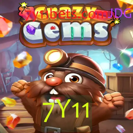 CrazyGems: Explorando o Universo do Jogo Inovador