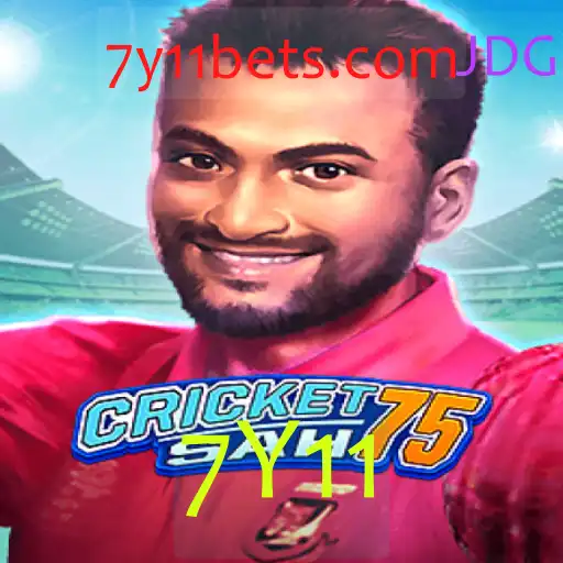 Introducing CricketSah75: A New Era in Cricket Games