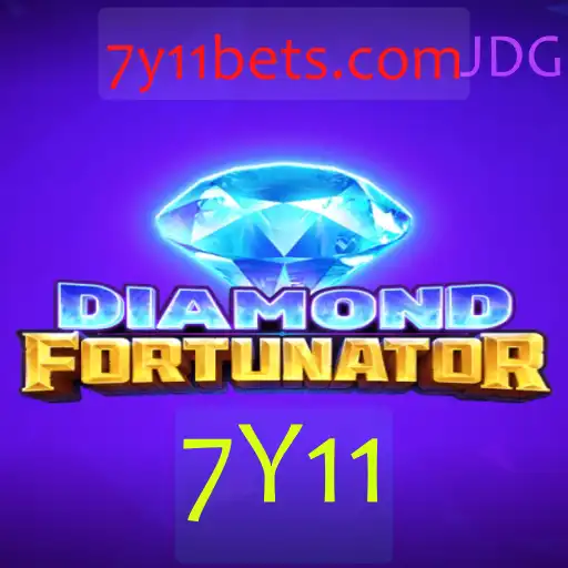 Explorando o Fascinante Mundo de DiamondFort: Um Jogo de Estratégia e Aventura
