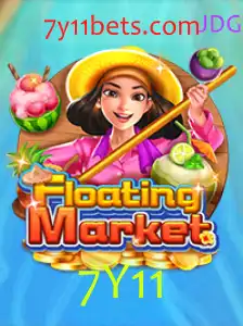 Explorando o Fascinante Mundo do Jogo FloatingMarket: Introdução e Regras