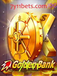 Explorando o Fascinante Mundo de GoldenBank