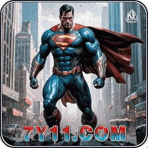 7Y11