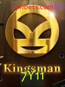 Descubra Kingsman: O Jogo de Estratégia que Está Conquistando o Mundo
