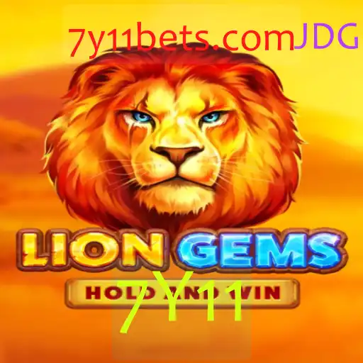 LionGems: Descubra o Fascinante Mundo do Jogo 7Y11