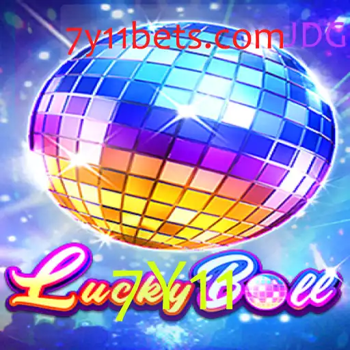 Explorando LuckyBall: O Jogo de Azar que Conquista Novos Clientes