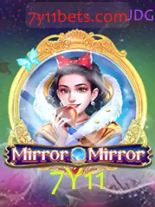 Explorando o Fascinante Mundo de 'MirrorMirror': Um Jogo de Estratégia e Reflexão