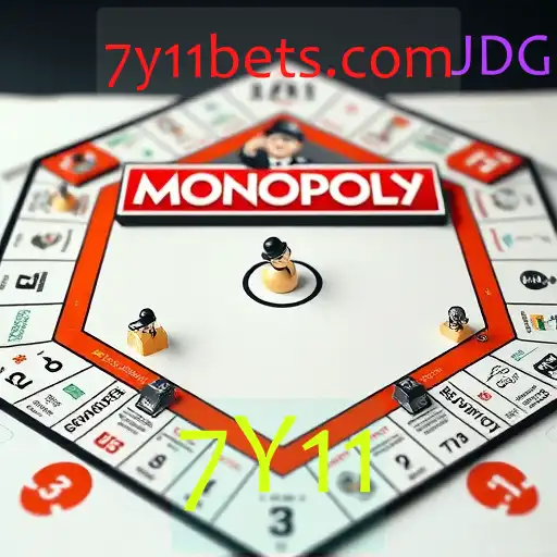 Monopoly