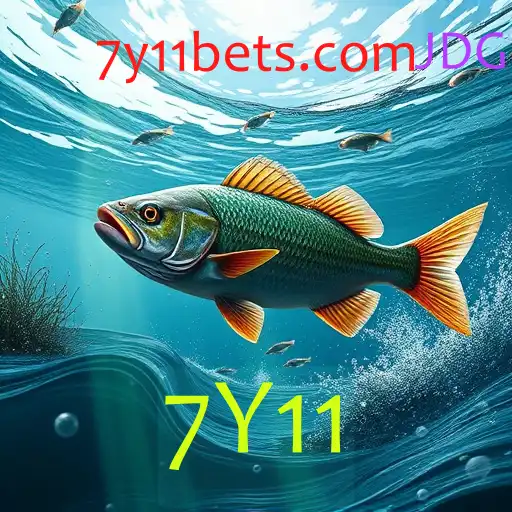Pesca online