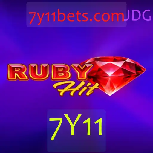 Tudo o que Você Precisa Saber sobre o Jogo RubyHit