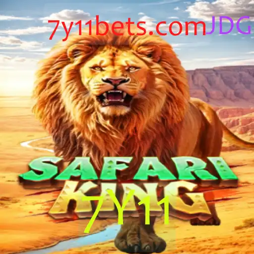 Explorando o Fascinante Mundo de SafariKing
