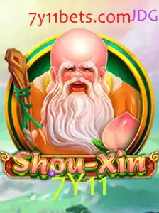 Explorando ShouXin: O Novo Fenômeno dos Jogos de Estratégia em 2023