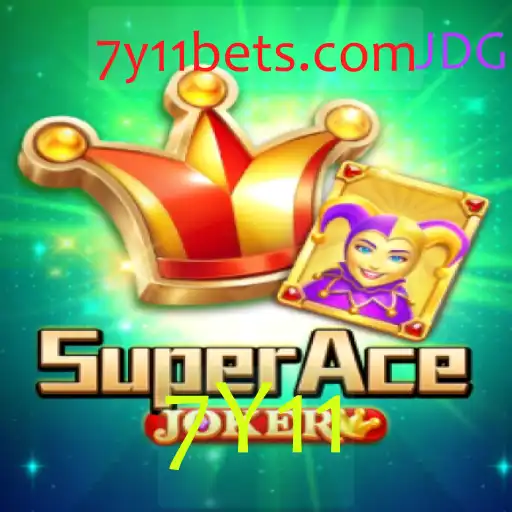 Descubra o Envolvente Mundo de SuperAceJoker: Um Jogo de Estratégia e Aventura